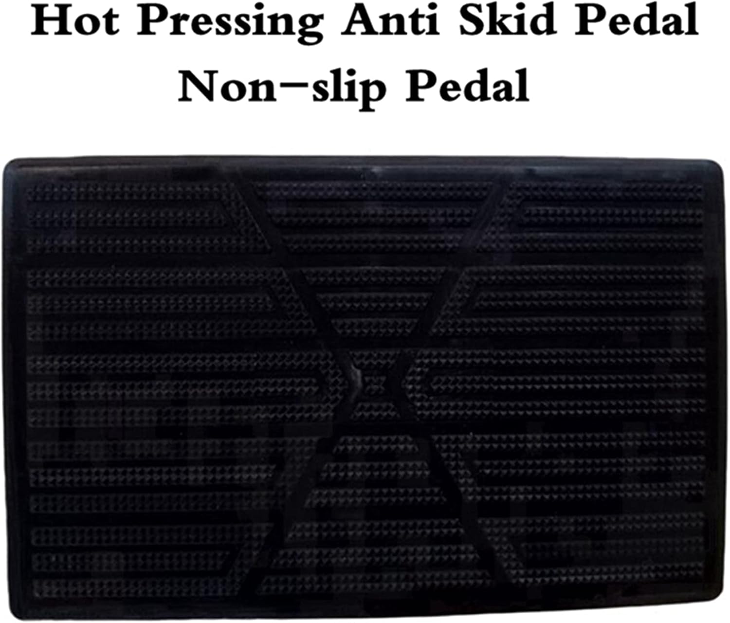 Custom Car Floor Mats for Infiniti All Models QX50 QX60 QX70 QX80 QX30 Q50 Q60 Q70 G25 G35 G37 Coupe Waterproof All Weather Luxury Leather Anti-Slip Full Coverage Floor Liners(Style 2 red Black) - Image 6