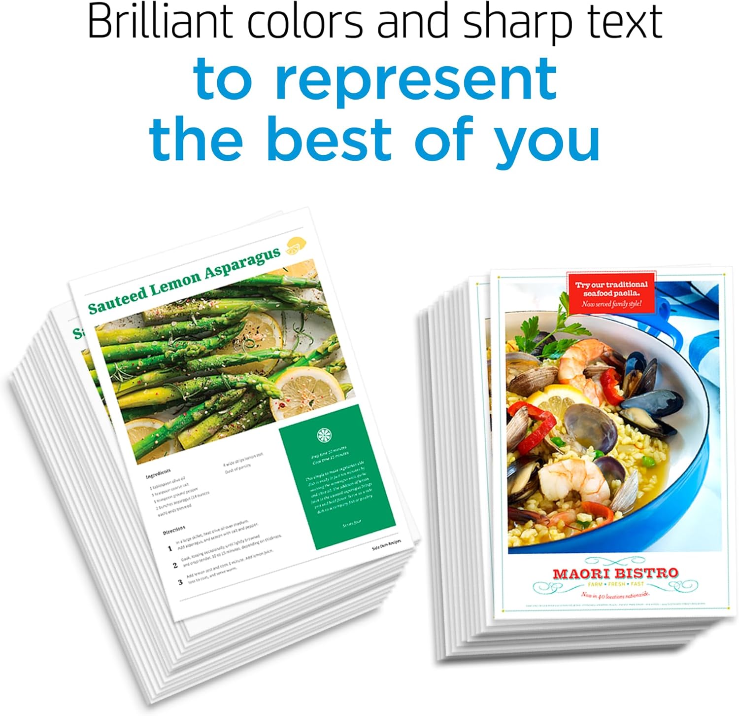 HP 67XL Black High-yield Ink Cartridge | Works with HP DeskJet 1255, 2700, 4100 Series, HP ENVY 6000, 6400 Series | Eligible for Instant Ink | One Size | 3YM57AN - Image 8